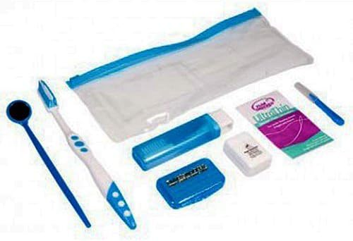 Ortho Care Kit