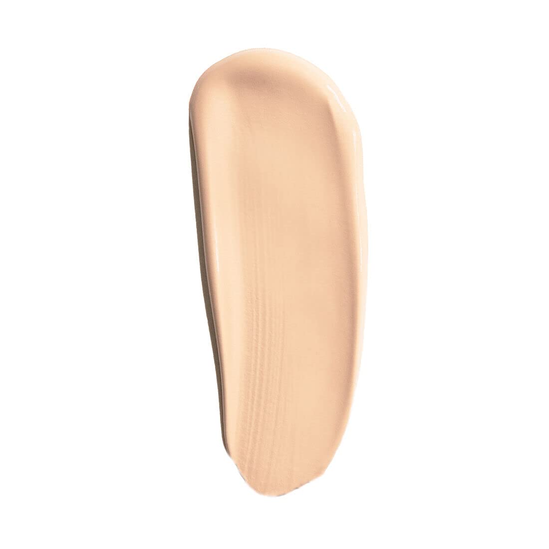 Lumene Longwear Blur Foundation SPF 15 for All Skin Types Me