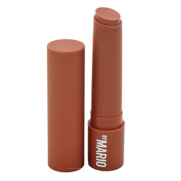 MAKEUP BY MARIO MoistureGlow™ Plumping Lip Serum Bronze Glow