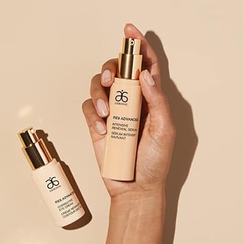 Esupli.com Arbonne Re9 Advanced Intensive Renewal Serum