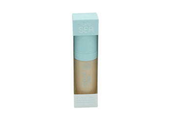 tarte SEA Power ex™ Full Coverage Vegan Concealer 20S Light Sand