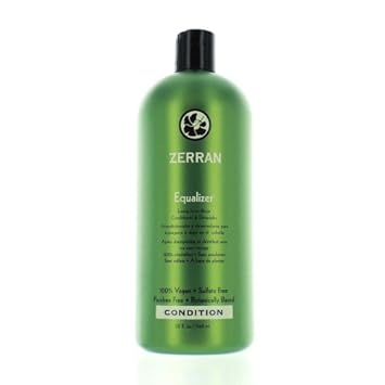 Esupli.com Zerran Equalizer Conditioner 32 oz