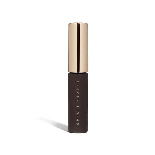 Emilie Heathe - Full Up Brow Powder | Sustainable, Cruelty-Free, Clean Beauty (Umber)