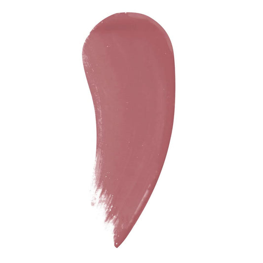 Rare Beauty by Selena Gomez Soft Pinch Liquid Blush Encourage