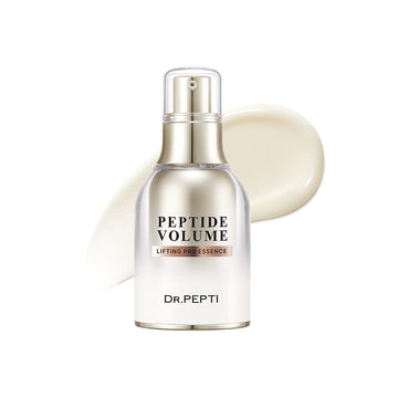 DR.PEPTI Peptide Volume Lifting Pro Essence 30 (1.01 .)