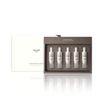 Reviving Centella Ampoule 10 x 5ea