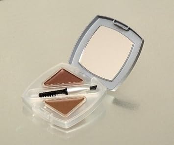RAMY Miracle Brow Compact