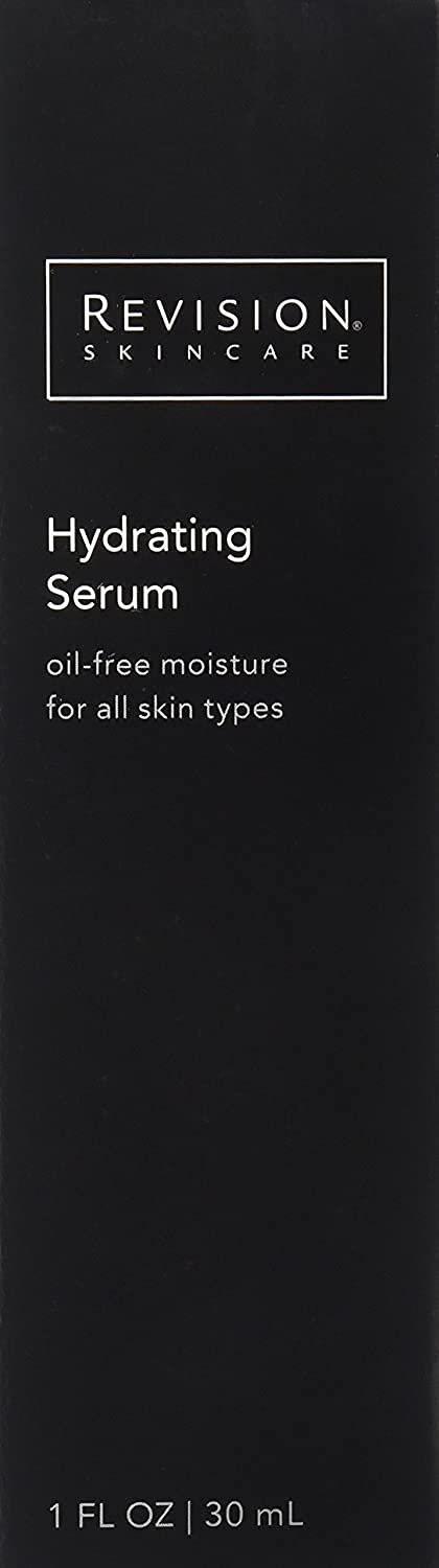 Esupli.com Revision Skincare Hydrating Serum, 1 Fl oz