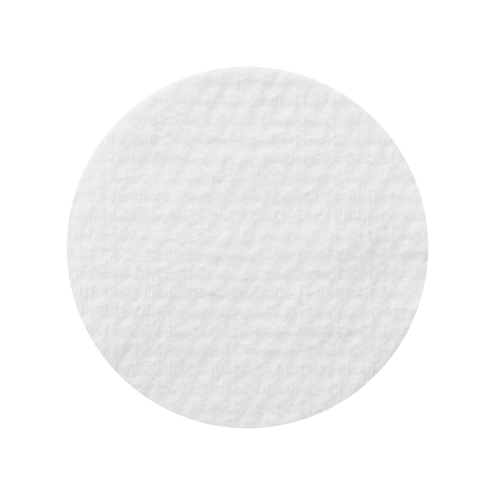 CELDERMA Bifida Moisture Barrier Skin Pad, BIFIDA FERMENT LYSATE & AHA