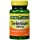 Spring Valley - Selenium 200 Mcg, 100 Tablets