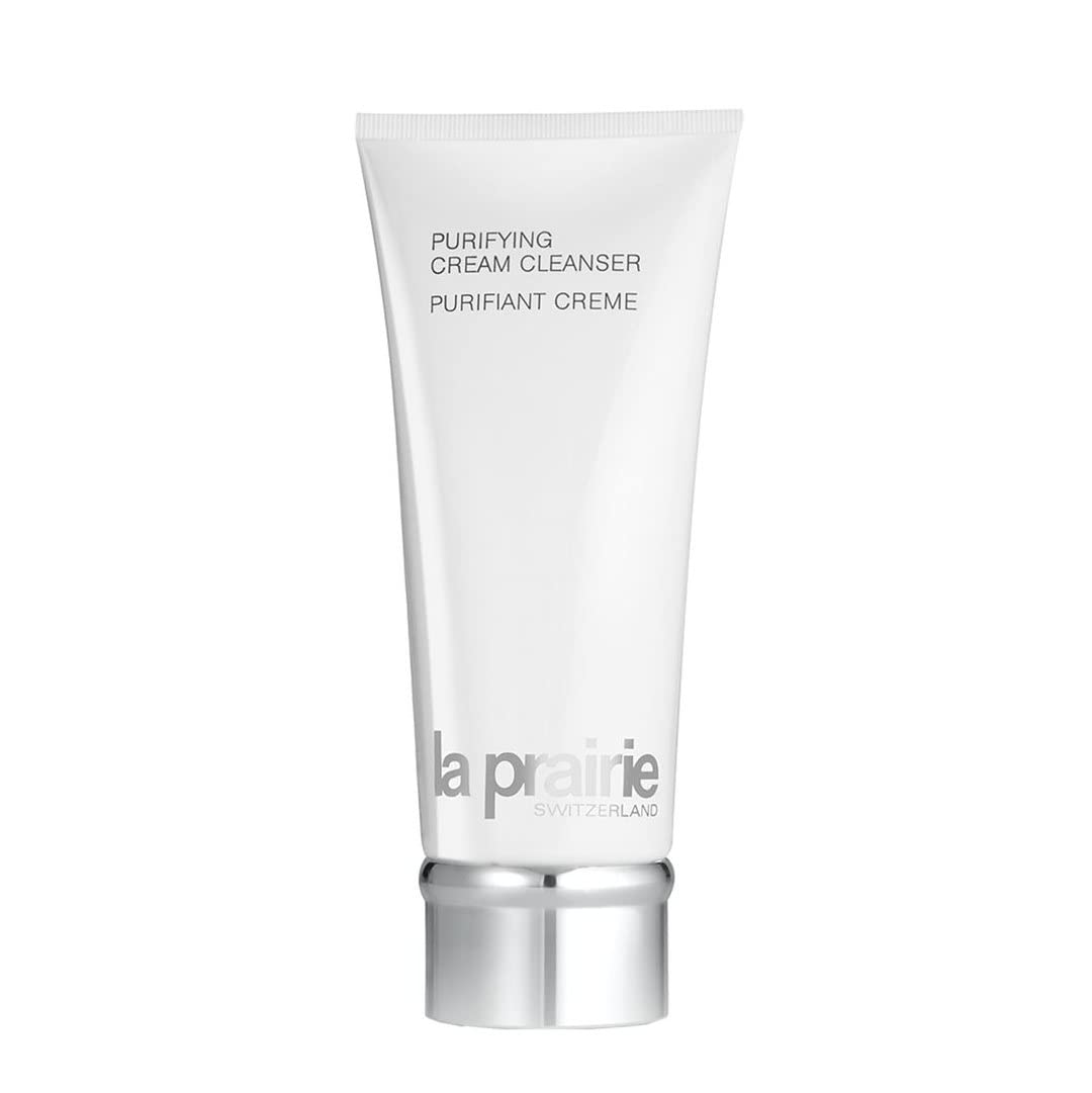 Esupli.com  La Prairie Purifying Cream Cleanser, 6.8 