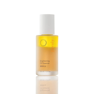 Oil Essence Fast-absorbing Double Serum Intense Hydration