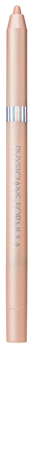 Physicians Formula Instaready Glide-on Gel Eyeliner, #6980 Champagne, 0.03