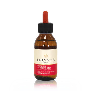 Linange Energyplex Stimulating Lotion (Anti-Hair Loss) 4.22  /125ml