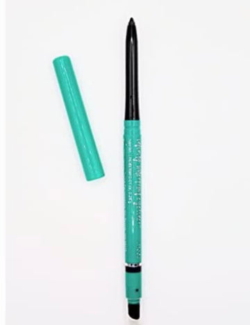 Thrive Causemetics Infinity Waterproof Eyeliner HODA (Slate Grey) Unboxed