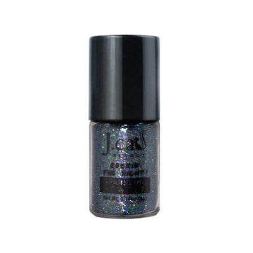 J.Cat Sparkling Powder 210 Bondi Black