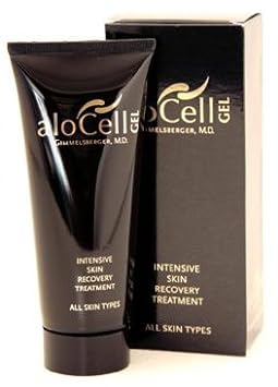 Esupli.com aloCell GEL by Dr Gimmelsberger 3.4oz BTS USA