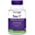 Natrol Easy-C Immune Health, Supports Immune Health with Vitamin C and Bioflavonoids, Bios Vegi Capsules, 500 mg, 240 Count