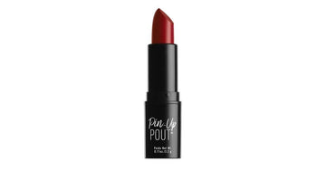 NYX COSMETICS Pin-Up Pout Lipstick Puls21 Lucy