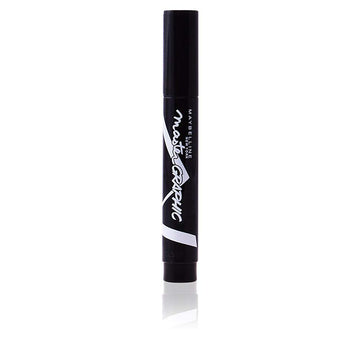 Maybelline Master Graphic Eyeliner Bold Black 2.5ml