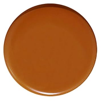 Flori Roberts Cream To Powder Sable/C4 (30135)
