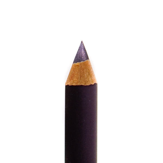 Sisley Phyto Khol Perfect Eyeliner (With Blender And Sharpener), Purple, 0.04