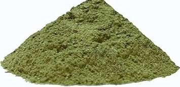 Herb Emporium Alfalfa Capsules 90ct (340 mg) Herbal Supplement (Pack o