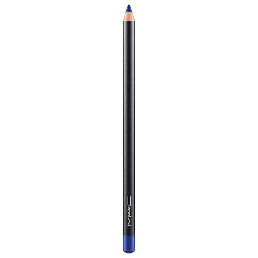 MAC Pro Chromagraphic Pencil MARINE ULTRA