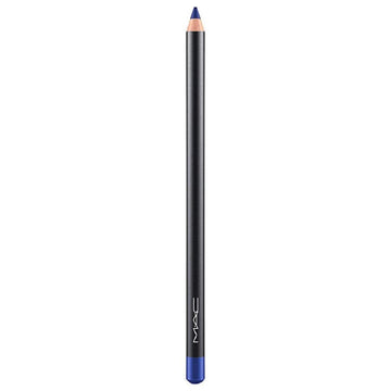 MAC Pro Chromagraphic Pencil MARINE ULTRA