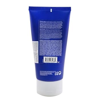 Esupli.com OLEHENRIKSEN 10% AHA Lemonade Smoothing Scrub? 3.0 oz/ 90g