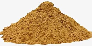 Herb Emporium Cat'S Claw 90 Capsules (465Mg) Herbal Supplement