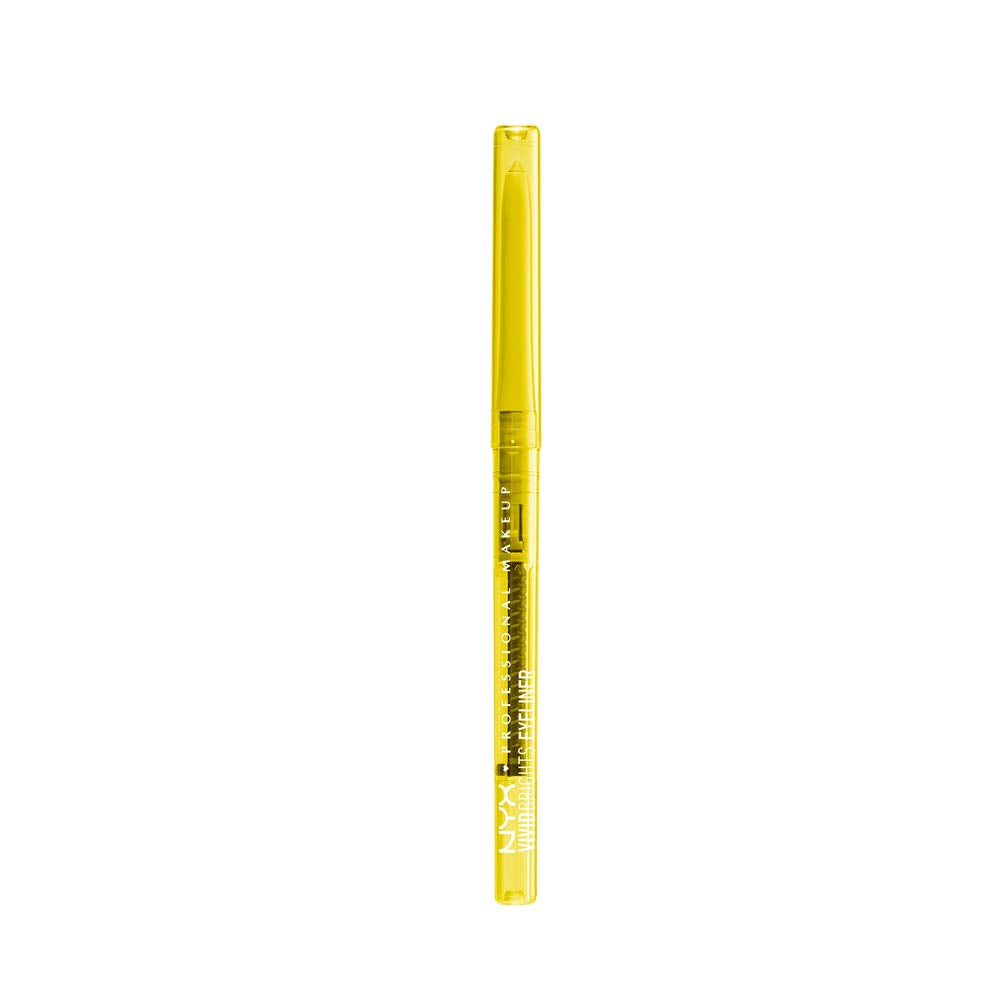 PRIDE Vivid Brights Liner