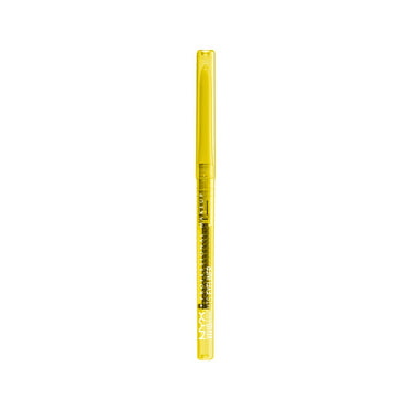 PRIDE Vivid Brights Liner