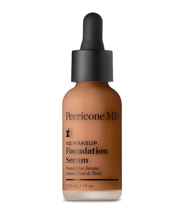 Perricone MD No Makeup Foundation Serum Broad Spectrum