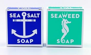 Esupli.com  Swedish Dream - Soap Bundle