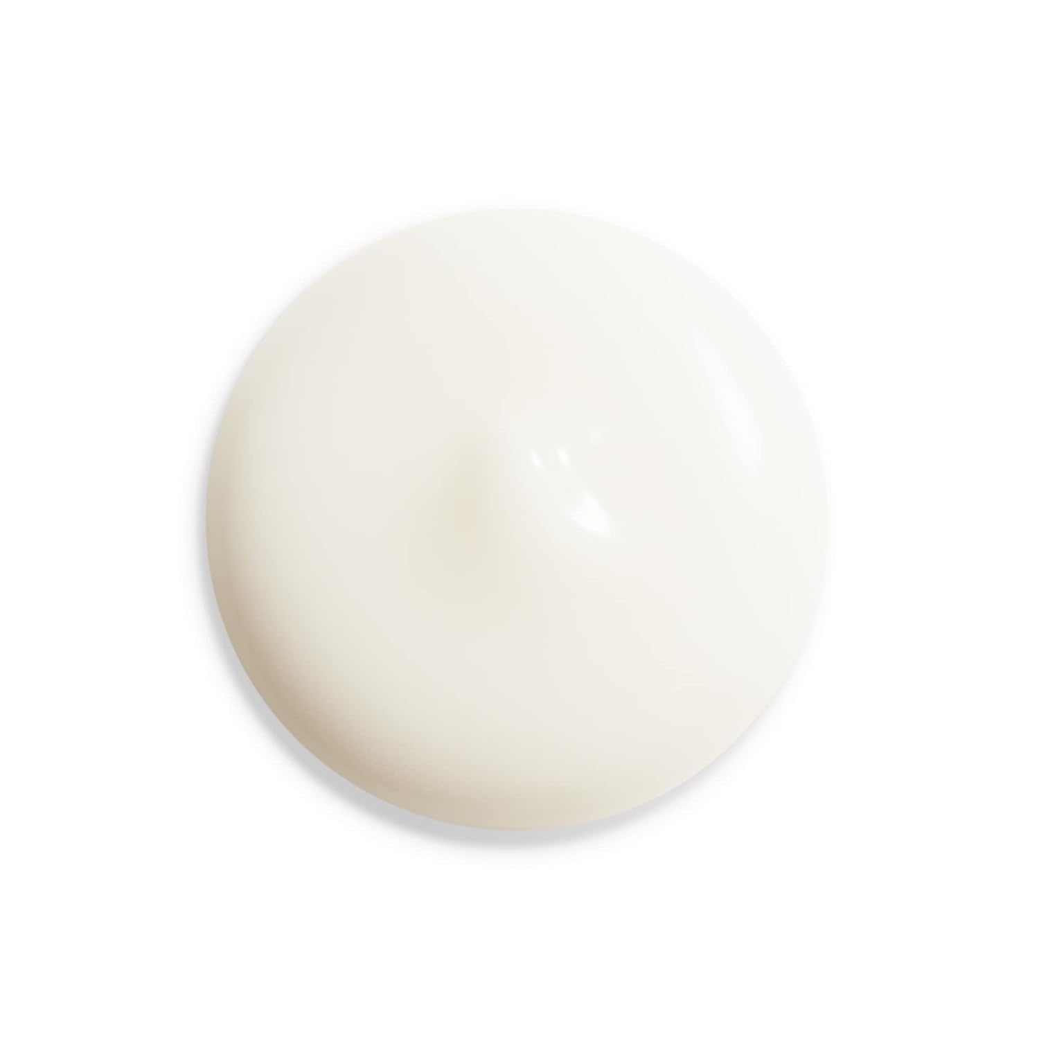 Esupli.com Shiseido White Lucent Illuminating Micro-Spot Serum - Target