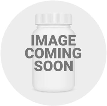 Ecological Formulas, Vitamin C-1000 from Tapioca 90 caps