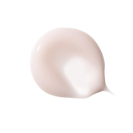 jane iredale Smooth Affair Facial Primer & Brightener | Minimizes Appearance of Pores and Lines | Illuminating Glow, Mattifying, and Brightening Primer