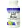 Planetary Herbals Glucosamine MSM Herbal 1000mg, Promotes Healthy Joint Function