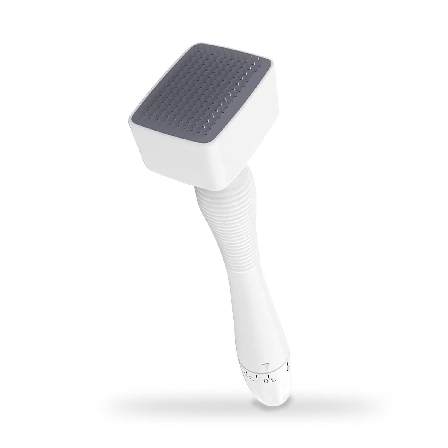 Esupli.com INCELLICE Adjustable Microneedle Stamp 140 Professional Indi