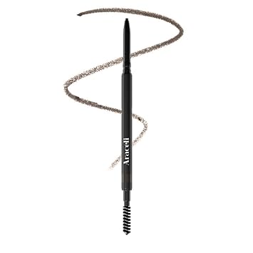 Araceli Beauty BEBE Brow Pencil (Dark Brown)