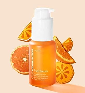 Esupli.com Ole Henriksen Truth Serum Collagen Booster 1.7 Ounce