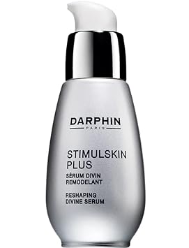 Esupli.com Darphin Women's Stimulskin Plus Reshaping Divine Serum 1.7