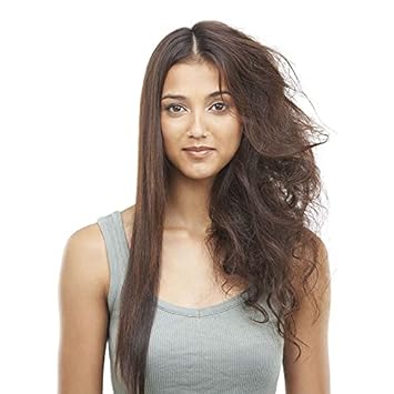 Brazilian Keratin Blowout Hair Treatment Complex 120ml Professional Results Straightens and Smooths Hair Queratina Keratina Brasilera Tratamiento