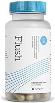  Xyngular "Flush" : Health & Household