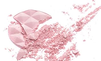 Mellow Cosmetics - Blush - Pink