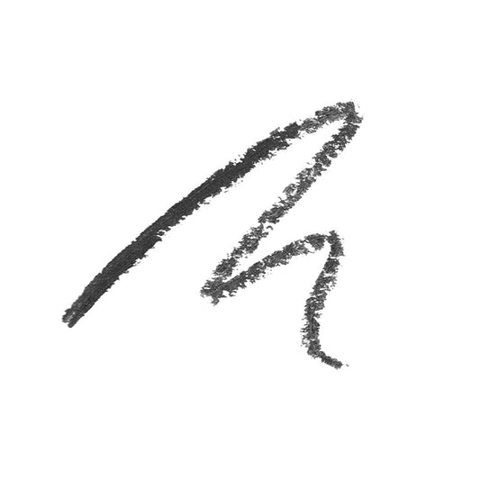 Revlon Colorstay Eye Liner 204 Charcoal 0,28G