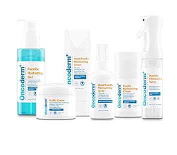 Esupli.com Oncology Skin Care - BodyRx Moisturizing Spray. S