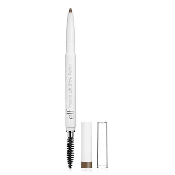 ELF 21721 $2 Instant Lift Brow Pencil Taupe 0.006