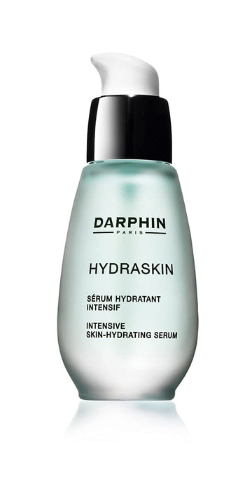 Darphin Hydraskin Intensive Skin Hydrating Serum, 1